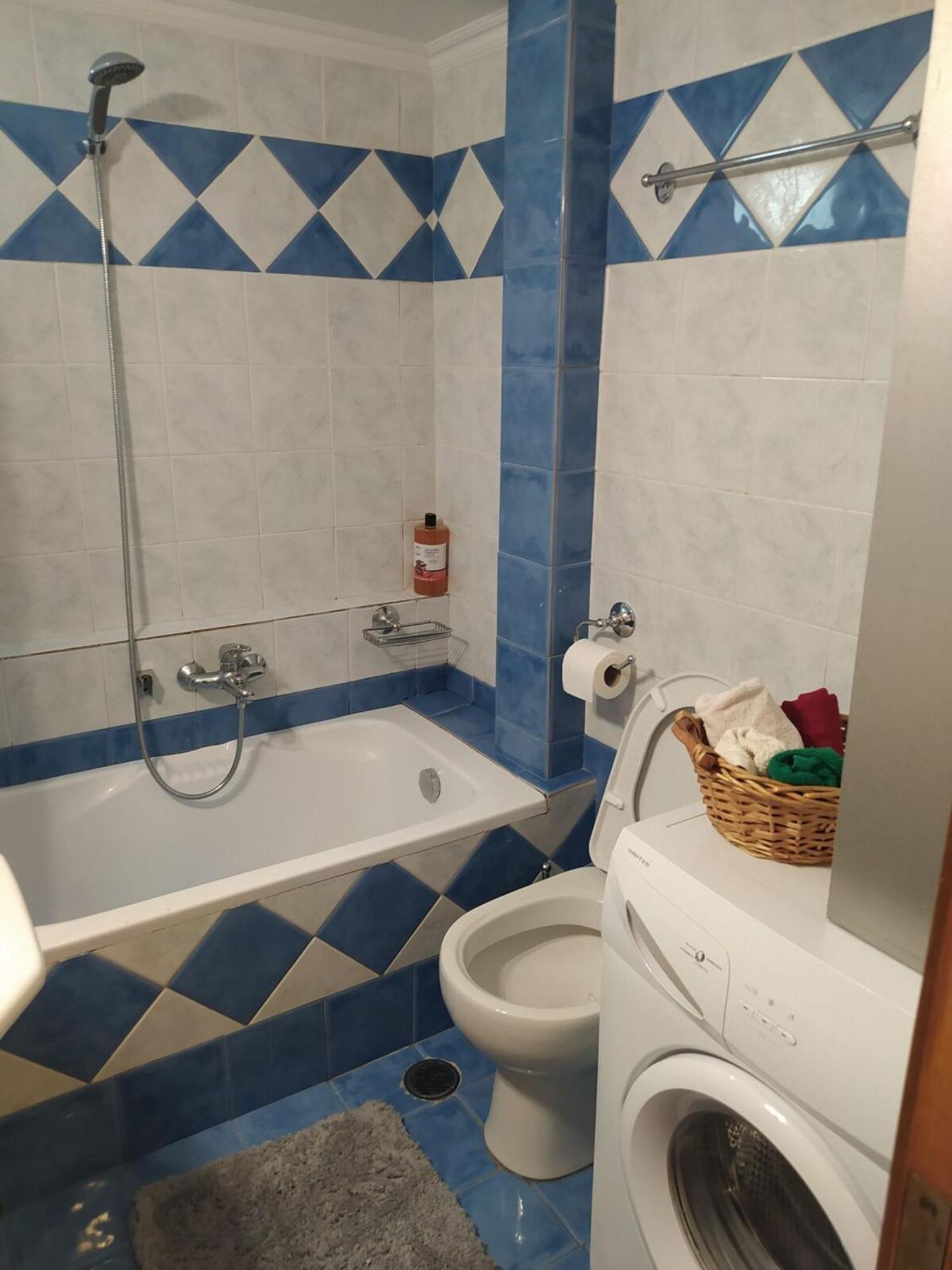 Marousi Comfy Apartment With Balcony Athen Eksteriør billede